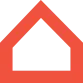 Gestinord - Gestion Immobilière