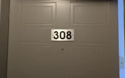 4 1/2 à louer, Villeray, 1500$/mois