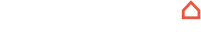 Gestinord - Gestion immobilière